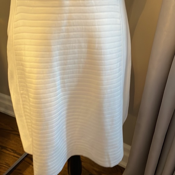 🔥NEW Theory Knit Dress - Picture 7 of 13